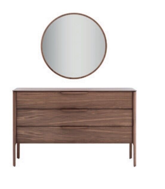 Kommode Spiegel Modern Kommode mit Spiegel Luxus Moder design Kommoden Kommode Spiegel Modern Kommode mit Spiegel Luxus Moder design Kommoden von JV Möbel