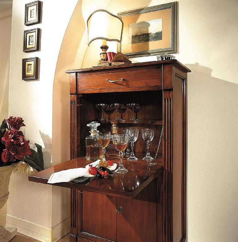 Kommoden Holz neu Schränke Anrichte Möbel Kommode Sideboard Schrank Klassische Kommoden Holz neu Schränke Anrichte Möbel Kommode Sideboard Schrank Klassische von JV Möbel