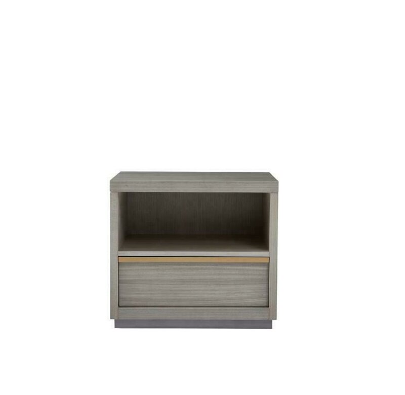 Konsolen Nachttisch Beistell Tische Holz Neu Luxus Konsole Möbel Schlafzimmer Konsolen Nachttisch Beistell Tische Holz Neu Luxus Konsole Möbel Schlafzimmer von JV Möbel