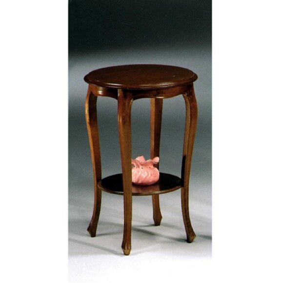 Konsolentisch Couchtisch Beistelltisch Kaffeetisch Holz Tisch Antik Stil Konsolentisch Couchtisch Beistelltisch Kaffeetisch Holz Tisch Antik Stil von JV Möbel
