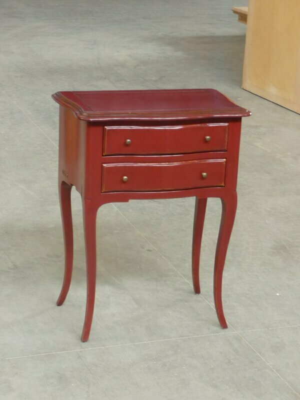 Konsolentische Sideboard Tische Möbel Konsolentisch Design Holz Tisch Konsole von JV Moebel