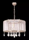 Kronleuchter Crystal Moderne Luster Hängelampe Design Wohnzimmer neu von JV Moebel