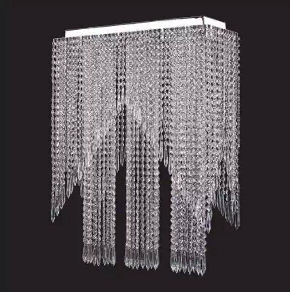 Kronleuchter Pendelleuchte glänzendes Chrome neu Wohnzimmer Kronleuchter Kronleuchter Pendelleuchte glänzendes Chrome neu Wohnzimmer Kronleuchter von JV Moebel