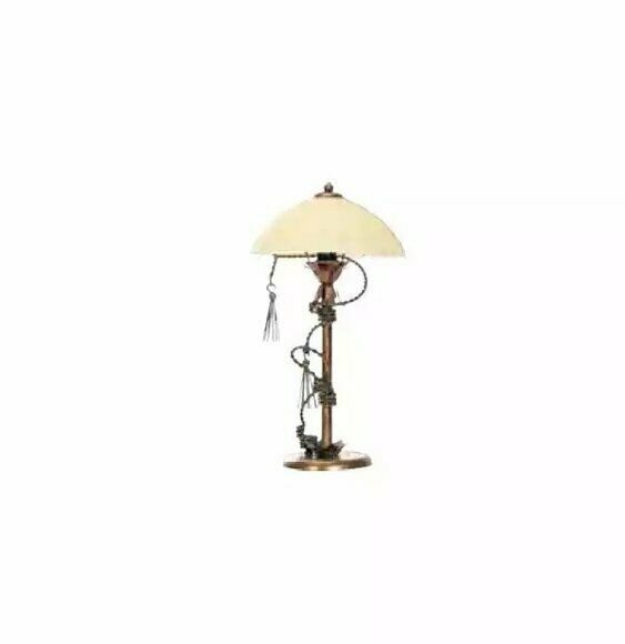 Lampen Luxus Deckenleuchter Lüster Kronleuchter Deckenlampe Gold Art von JV Moebel