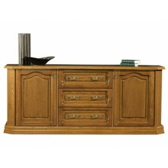 Landhaus Kommode Kommoden Schrank Kommodenschrank Sideboard Landhaus Kommode Kommoden Schrank Kommodenschrank Sideboard von JV Möbel