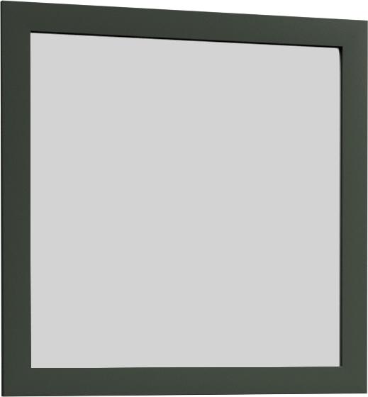 Landhaus Stil Spiegel Holz Rahmen Möbel Wandspiegel Wand Dekoration - Model LS2 von JV Möbel