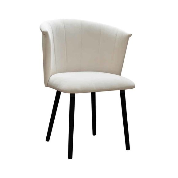 Lehnstuhl 6er Stuhl Sitz Polster Design Stühle Garnitur Gruppe Ess Warte von JV Möbel