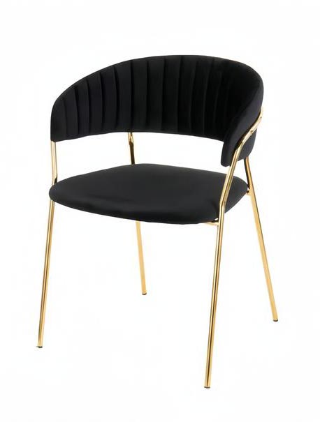 Lehnstuhl Stuhl Polsterstuhl Moderne Design Textil Armlehne Esszimmer Möbel Lehnstuhl Stuhl Polsterstuhl Moderne Design Textil Armlehne Esszimmer Möbel von JV Möbel