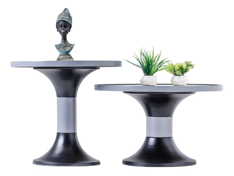 Loungetisch Couchtisch Salontisch Wohnzimmertisch Beistelltisch Kaffeetisch von JV Möbel