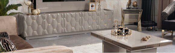 Lowboard Möbel Sideboards Holz Italienische Kommode Sideboard Wohnzimmer Designs Lowboard Möbel Sideboards Holz Italienische Kommode Sideboard Wohnzimmer Designs von JV Möbel