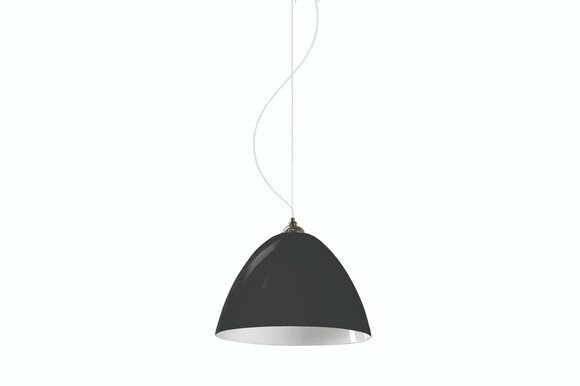 Luster Modern Stil Wand Lampen Kronleuchter Design Keramik Wandlampe Neu Luster Modern Stil Wand Lampen Kronleuchter Design Keramik Wandlampe Neu von JV Möbel