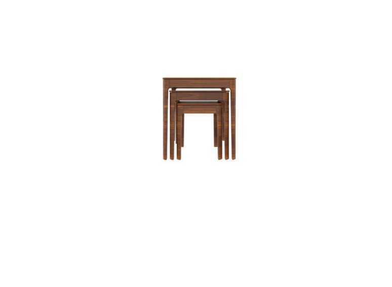 Luxus Beistelltisch für Wohnzimmertisch Modernen Design Tisch Design Tische Luxus Beistelltisch für Wohnzimmertisch Modernen Design Tisch Design Tische von JV Möbel