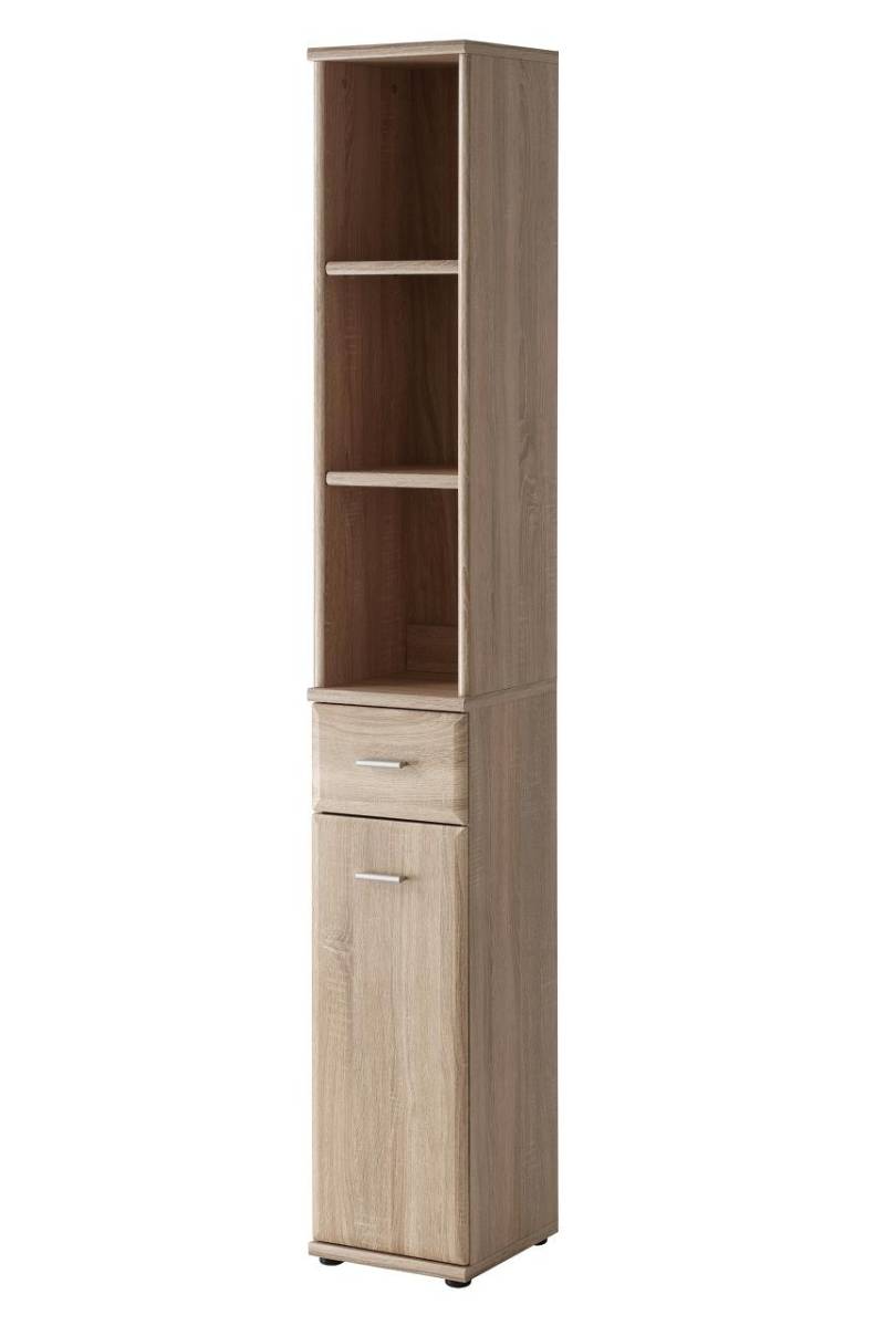 Luxus Designer Bücherregal Holz Schrank Moderne Möbel Neu Einrichtung Luxus Designer Bücherregal Holz Schrank Moderne Möbel Neu Einrichtung von JV Möbel