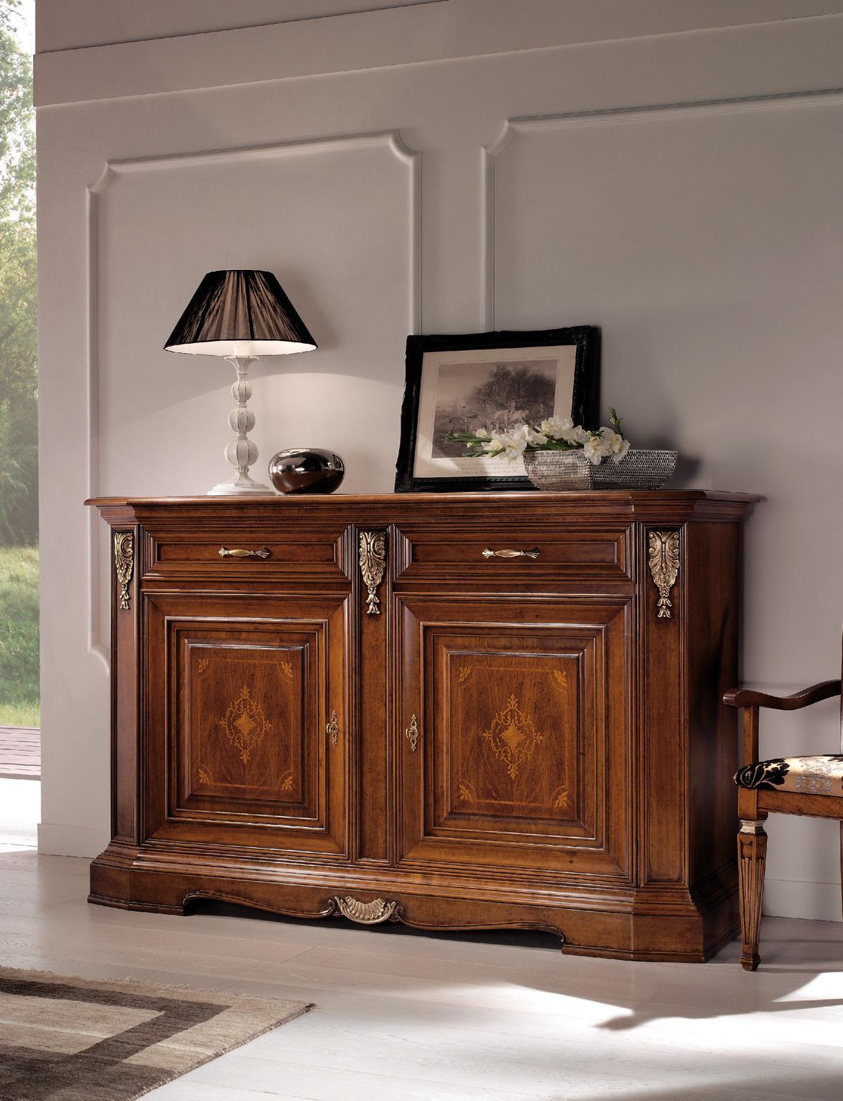 Luxus Schlafzimmer Kommode Holz Design Anrichte Side Neu Kommode Schrank Regal Luxus Schlafzimmer Kommode Holz Design Anrichte Side Neu Kommode Schrank Regal von JV Möbel