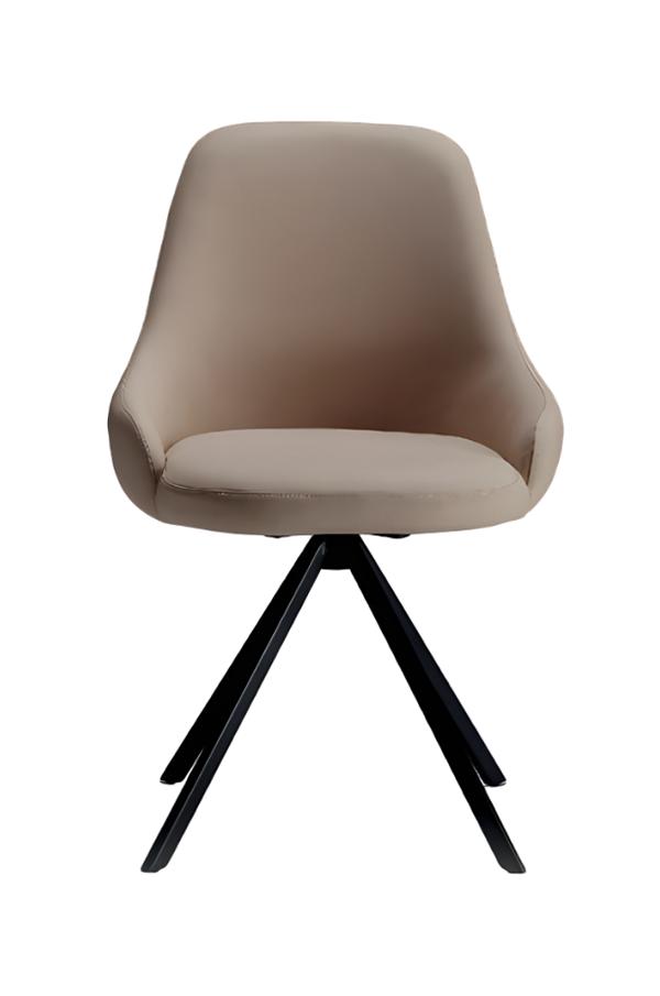 Luxus Sessel Esszimmer Stuhl Holz Möbel Einrichtung Lehnstuhl Stühle Luxus Sessel Esszimmer Stuhl Holz Möbel Einrichtung Lehnstuhl Stühle von JV Möbel