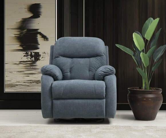 Luxus Sessel Sitzmöbel Wohnzimmer Relax Modern Möbel Polstersessel Neu Luxus Sessel Sitzmöbel Wohnzimmer Relax Modern Möbel Polstersessel Neu von JV Moebel