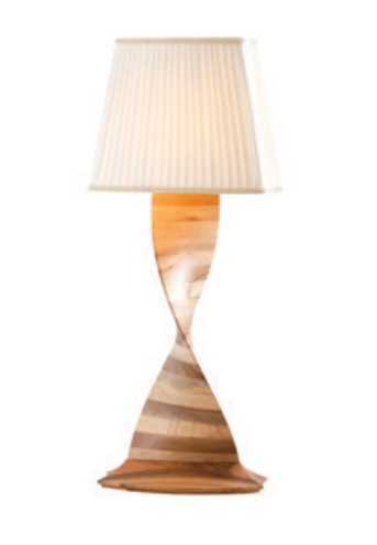 Luxus Stehlampe Leuchte Wohnzimmer mit Arbeitszimmer Stehlampen Standleuchten von JV Möbel