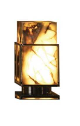 Luxus Stehlampe Wohnzimmer Modernen Designen Lampe Leuchten Lampen von JV Möbel