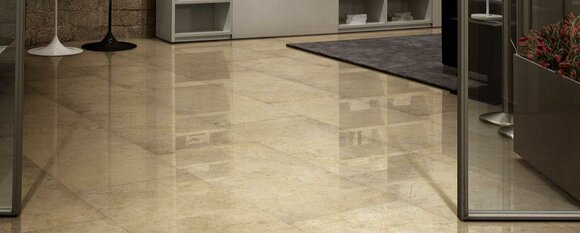 Marmor 60x60cm CREMA MARFIL MARMOR EDLER BODEN MARMORBODEN BELAG 32m² NEU Marmor 60x60cm CREMA MARFIL MARMOR EDLER BODEN MARMORBODEN BELAG 32m² NEU von JV Möbel