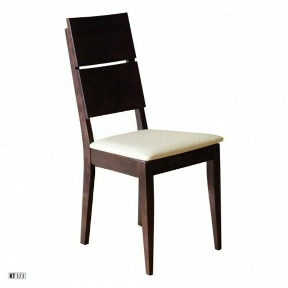 Massive Stühle Stuhl Lehnstuhl Textil Sessel Leder Lounge Polster Massiv Holz von JV Möbel