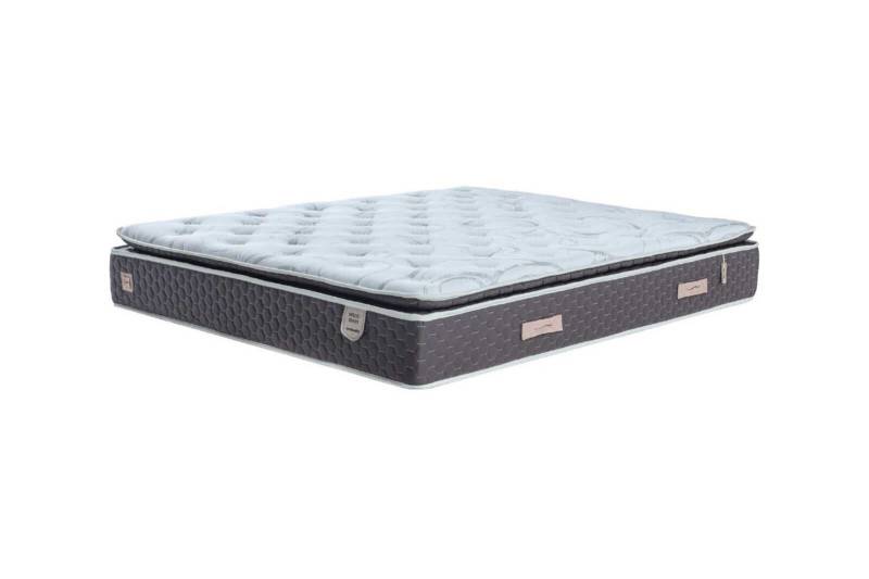 Matratze 200x200 Luxus Exklusive Schaumstoff Matratzen Möbel Orthopädische von JV Möbel