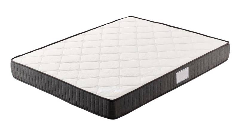 Matratze Hochwertige 22cm King Size Matratzen Extrem Dicke 200x200cm Modern Neu von JV Möbel