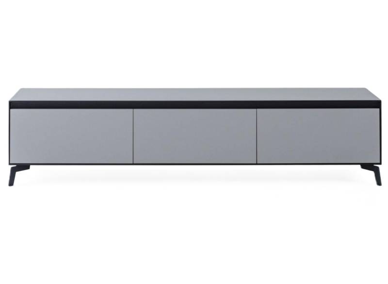 Medienschrank Sideboard Medienboard rtv lowboard Fernsehschrank TV-Kommode von JV Möbel