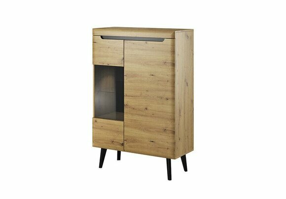Mehrzweck Regale Schrank Regal Aufbewahrungs 90cm Neu Garderobe Kleiderschränke Mehrzweck Regale Schrank Regal Aufbewahrungs 90cm Neu Garderobe Kleiderschränke von JV Möbel
