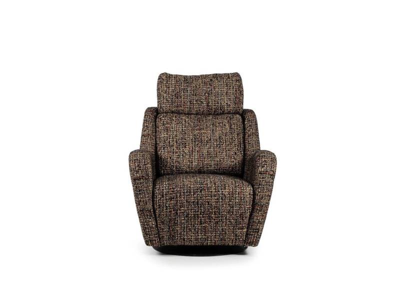 Modern Designer Einrichtung Sessel Wohnzimmer Luxus Möbel Polstersessel von JV Möbel