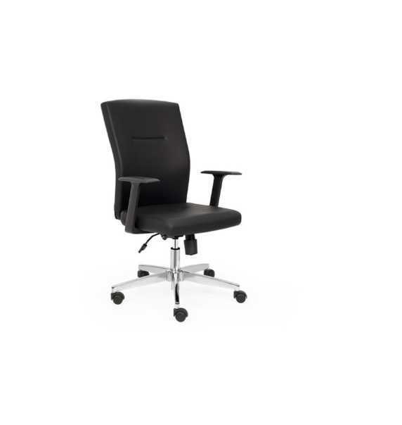 Modern Hochwertig Gaming Stuhl Schwarz Drehstuhl Chefsessel Bürostuhl Neu von JV Möbel