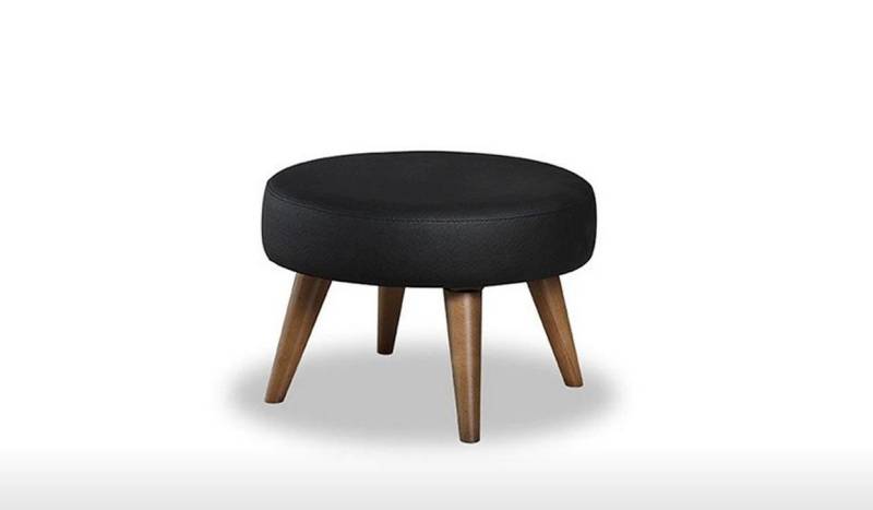 Modern Hocker Polstermöbel Sitzmöbel Polstermöbel Wohnzimmer Design Einrichtung Modern Hocker Polstermöbel Sitzmöbel Polstermöbel Wohnzimmer Design Einrichtung von JV Möbel