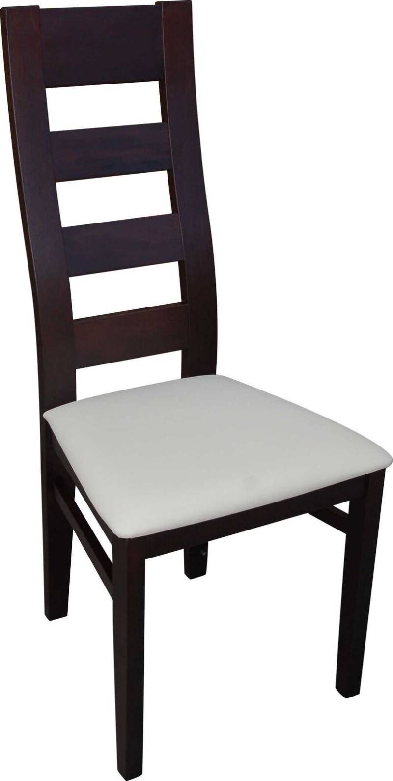 Modern Stühle Polsterstuhl Luxus Stuhl Esszimmer Wohnzimmer Lehnstuhl Modern Stühle Polsterstuhl Luxus Stuhl Esszimmer Wohnzimmer Lehnstuhl von JV Möbel