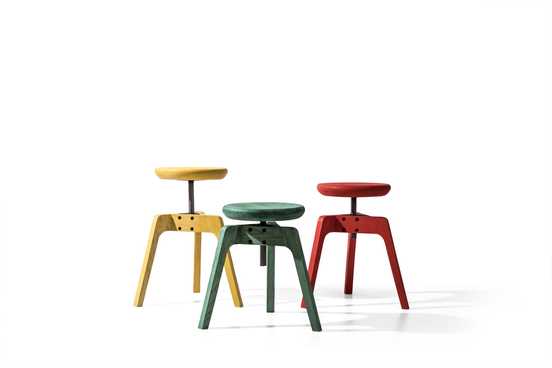 Moderne Set 3 tlg. Stühle Luxus Design Stuhl Neu Möbel Esszimmer Neu von JV Möbel