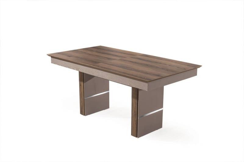 Moderner Esstisch Designer Esszimmer Möbel Esszimmerambiente Luxus Tisch Moderner Esstisch Designer Esszimmer Möbel Esszimmerambiente Luxus Tisch von JV Möbel