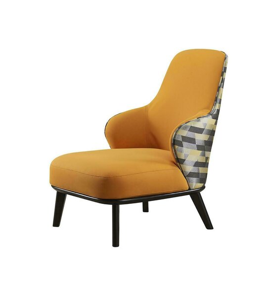 Moderner Sessel Polstersessel Ohren Sofa Couch Designer Club Stuhl Lehn Moderner Sessel Polstersessel Ohren Sofa Couch Designer Club Stuhl Lehn von JV Möbel