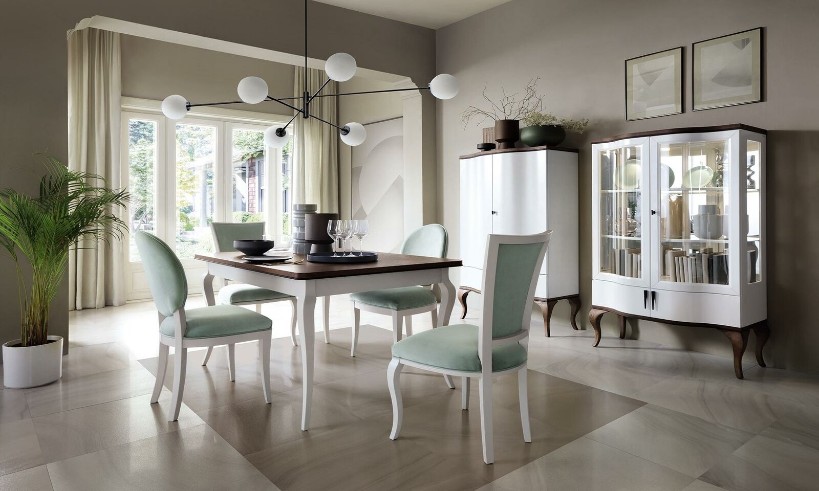 Moderner Sessel Stuhl 1x Esszimmer Fernseh Lounge Sitz Polsterstuhl Neu Moderner Sessel Stuhl 1x Esszimmer Fernseh Lounge Sitz Polsterstuhl Neu von JV Möbel