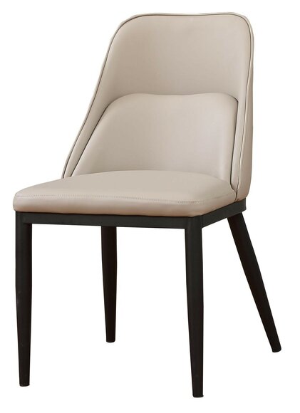 Moderner Sessel Stuhl 1x Esszimmer Fernseh Lounge Sitz Polsterstuhl Moderner Sessel Stuhl 1x Esszimmer Fernseh Lounge Sitz Polsterstuhl von JV Möbel