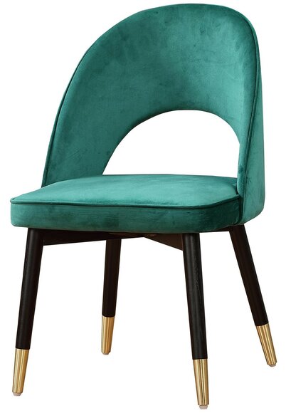 Moderner Sessel Stuhl 1x Esszimmer Lounge Sitz Polsterstuhl Neu Textil Moderner Sessel Stuhl 1x Esszimmer Lounge Sitz Polsterstuhl Neu Textil von JV Möbel