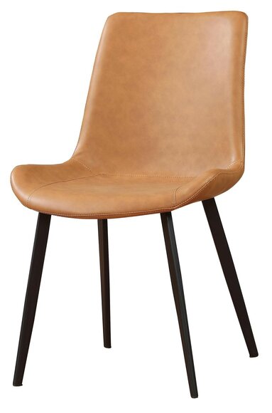 Moderner Sessel Stuhl Esszimmer Fernseh Lounge Sitz Polsterstuhl Neu Moderner Sessel Stuhl Esszimmer Fernseh Lounge Sitz Polsterstuhl Neu von JV Möbel