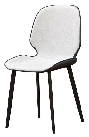 Moderner Sessel Stuhl Esszimmer Fernseh Lounge Sitz Polsterstuhl Neu von JV Möbel