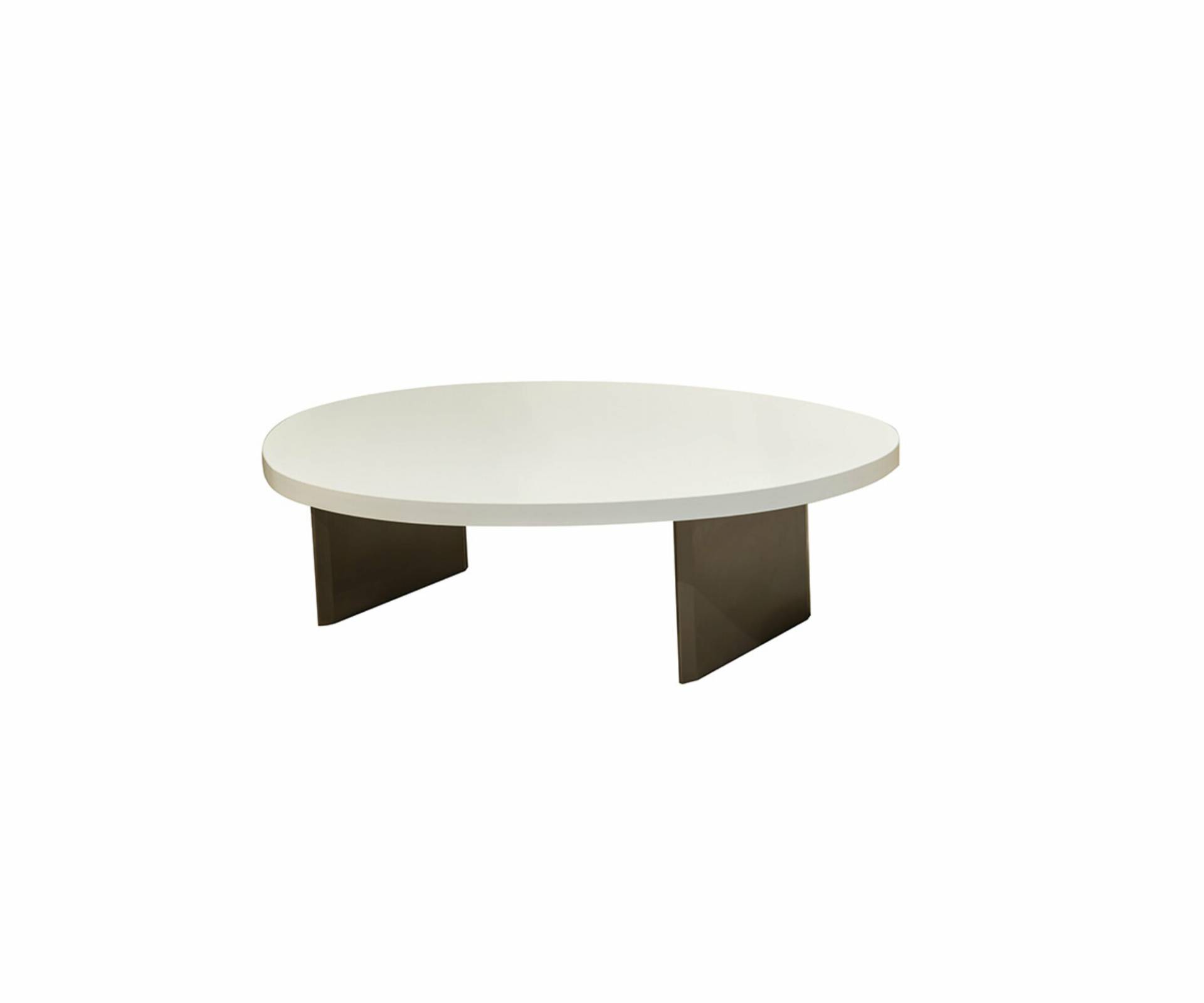 Moderner Wohnzimmer Couchtisch Designer Sofatisch Kaffeetisch Holz Möbel von JV Moebel