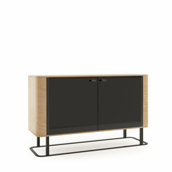 Modernes Sideboard Tische Sideboards Highboard Kommode Kommoden von JV Möbel
