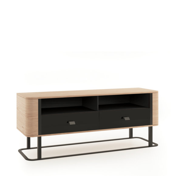 Modernes Sideboard Tische Sideboards Highboard Kommode Kommoden von JV Möbel
