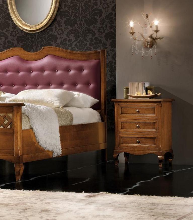 Möbel Holz Neu Italienische Konsolen Design Nachttisch Beistell Tisch Tische Möbel Holz Neu Italienische Konsolen Design Nachttisch Beistell Tisch Tische von JV Möbel