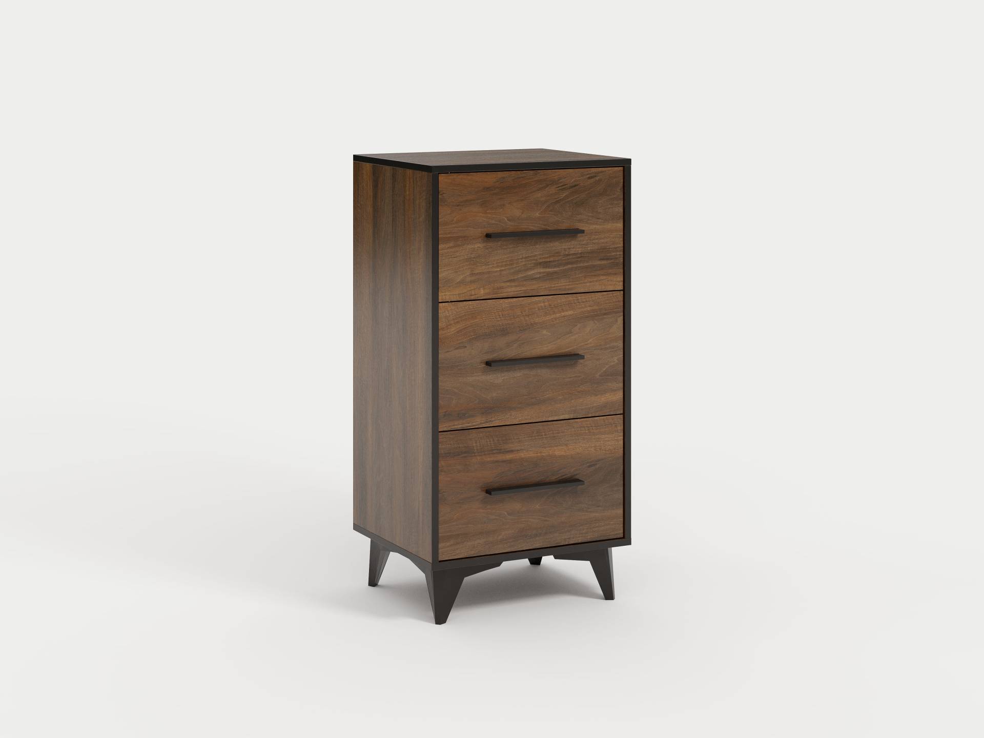 Möbel Kommoden Massivholz Massive Schrank Neu Designer Kommode Anrichte Vollholz Möbel Kommoden Massivholz Massive Schrank Neu Designer Kommode Anrichte Vollholz von JV Möbel