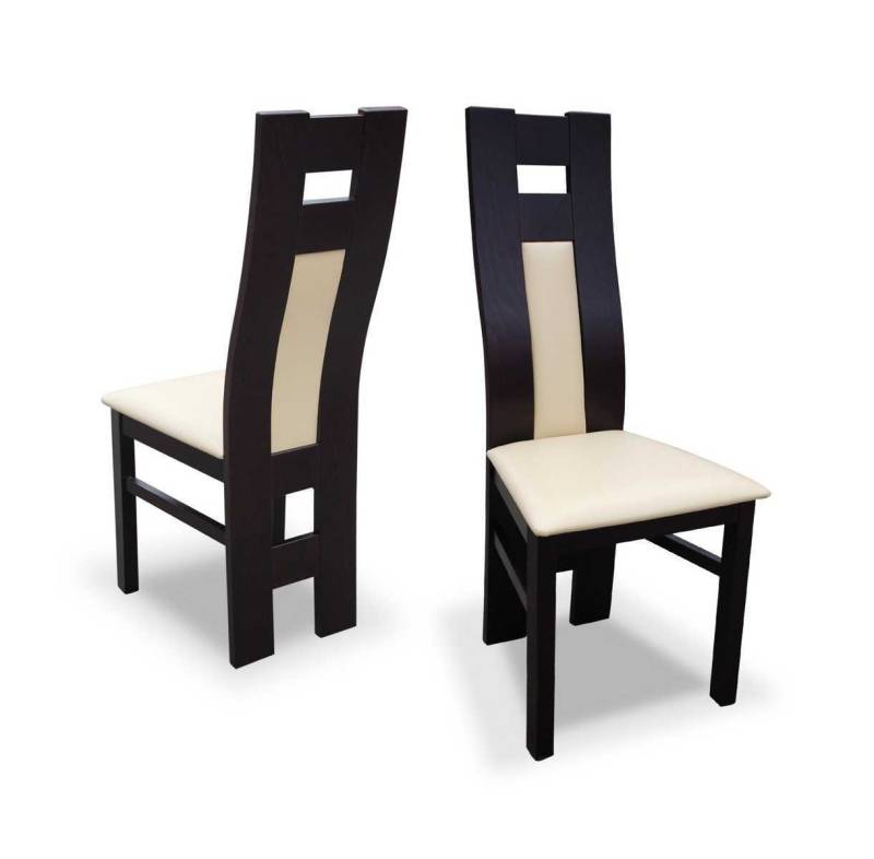 Möbel Stühle Esszimmerstuhl Stuhl Design Polster Luxus Einrichtung Neu von JV Möbel