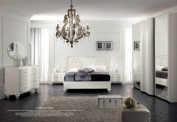 Nacht Konsole Tisch Beistell Schlafzimmer Kommode Schrank Tische Konsolen Design Nacht Konsole Tisch Beistell Schlafzimmer Kommode Schrank Tische Konsolen Design von JV Möbel