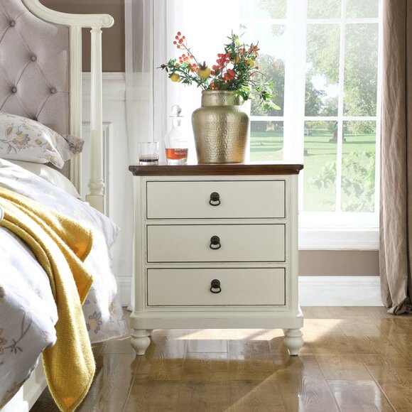 Nacht Tisch Konsole Beistell Tische Konsolen Kommode Schrank Regal Design Möbel Nacht Tisch Konsole Beistell Tische Konsolen Kommode Schrank Regal Design Möbel von JV Möbel