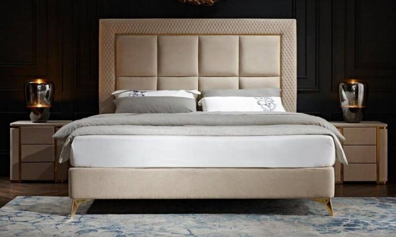 Nachttisch Kommode Konsole Beistell mit Schublade Konsolen Designer Nachtschrank Nachttisch Kommode Konsole Beistell mit Schublade Konsolen Designer Nachtschrank von JV Möbel