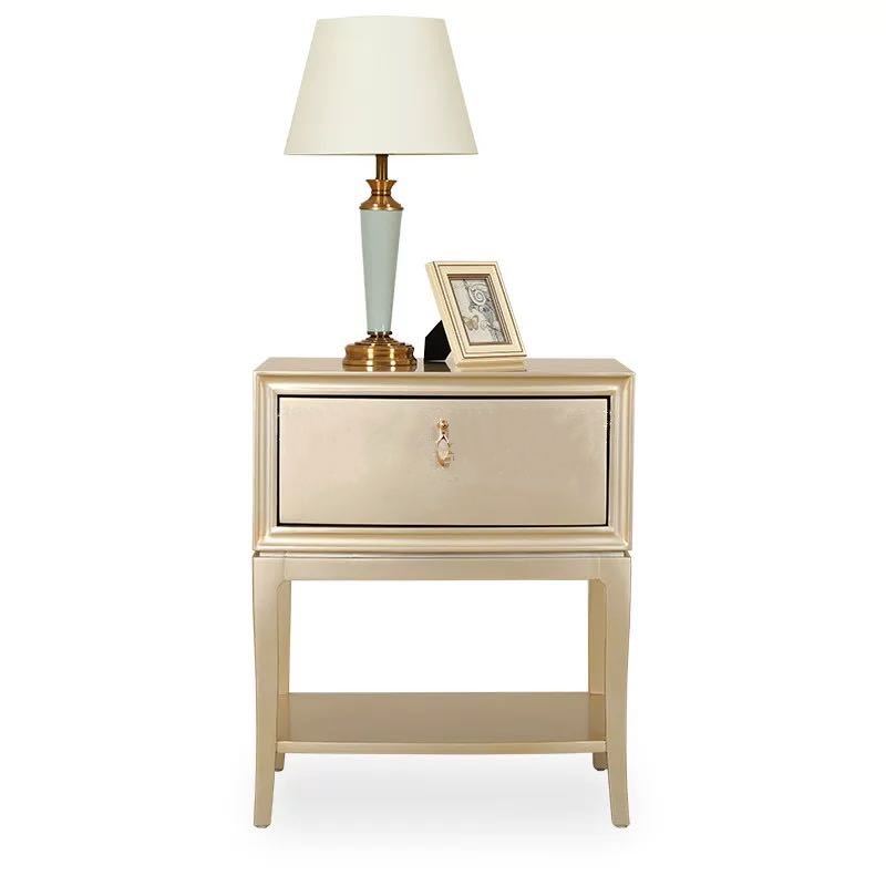 Nachttisch Tische Konsolen Schlaf Designer Konsole Zimmer Kommode Beistell Holz Nachttisch Tische Konsolen Schlaf Designer Konsole Zimmer Kommode Beistell Holz von JV Möbel